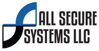All Secure Systems LLC